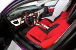 Toyota Corolla Crusher 2013 года